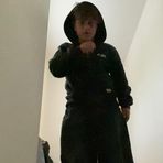 Mason Sands - Facebook