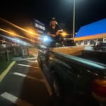 mason sands - @mason81607 - Instagram