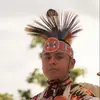 Mason Sands - @masonsands1999 - TikTok
