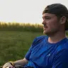 Mason Smith - @masonsandssmith - TikTok