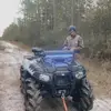 masonsands450 - @masonsands450 - TikTok