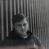 masonsands58 - @user11312642 - TikTok