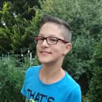 Joshua Mason Sauer - @jomaso4404 - Instagram