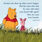 Lisa Mason Sauer - @sauer_lisa - Instagram