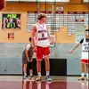 mason_rosauer - @mason_rosauer - TikTok