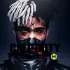 Mason Sauer675 - @masonsauer1 - TikTok