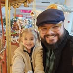 Mason Sauer - Facebook