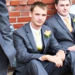 Mason Sauer - @mason_sauer96 - Instagram