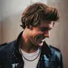 Mason Sauer - @mason.sauer - TikTok
