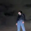 mason sauer - @masonsussysauer - TikTok