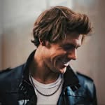 Mason Sauer - @masonjs2000 - Instagram