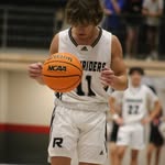 Mason Sauer - @masonh_11 - Instagram