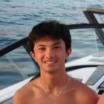 Mason Sauer - @masoncsauer - Instagram