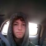 Mason Sauer - Facebook