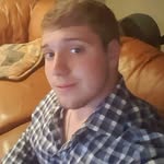 Mason Sauer - @mason.sauer - Instagram