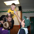 Mason Sauer - Facebook
