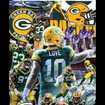 Mason Sauer - @masonjamessauer - Instagram