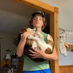 Mason Sauer - @masonsauer_ - Instagram
