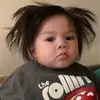 mason sauer - @masoncsauer - TikTok