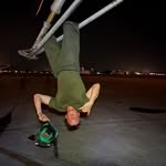 Mason Sauer - @mason._.sauer - Instagram