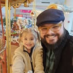 Mason Sauer - @clear_element - Instagram
