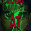 Mason Sauer - @mason.sauer3 - TikTok