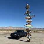 Mason Sauer - @masonm64 - Instagram
