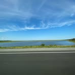 Mason Sauer - Facebook