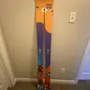mason_sauer - @mason_sauer - TikTok