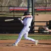 Mason Sauer - @mason.sauer11 - TikTok