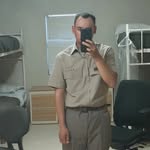 Mason Sauerbrey - @masonsauerbrey - Instagram