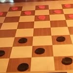 Mason Sauers - @sauersmason - Instagram