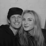 Mason Sauers - @sauers.mason - Instagram