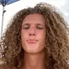 Mason Sauers - @masonsauers - TikTok