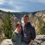 Mason Winsauer - @masonwinsauer - Instagram