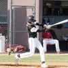 Masonhs_11 - @masonsauer54 - TikTok