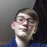 MasonSauer - @mason_sauer98 - Instagram