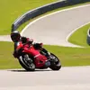 masonsauerwein - @masonsauerwein - TikTok