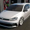 mayson sauer - @mr.sauer0 - TikTok