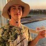 @mason.schmidt - Instagram