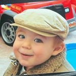 @mason.schmidt_ - Instagram