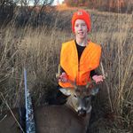 Mason Schmidt - @masonschmidt33 - Instagram