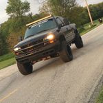 Mason Schmidt - @mason__schmidt - Instagram