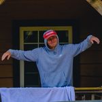 Mason Schmidt - @masonschmidt - Instagram