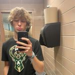 Mason Schmidt - @mason.schmidt.m - Instagram
