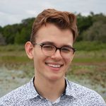 Mason Schmidt - @mr.schmidty2001 - Instagram