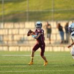 Mason Schmidt - Facebook