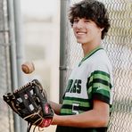Mason Schmidt - Facebook