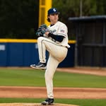 Mason Schmidt - @masonschmidt__ - Instagram