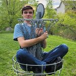 Mason A. Schmidt - @officialmasonschmidtfanpage - Instagram